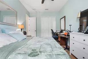 6619 35th Ct E, Sarasota, FL 34243 - Photo 39