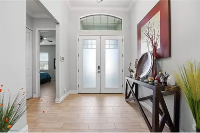6619 35th Court E, Sarasota, FL 34243 - Photo 9
