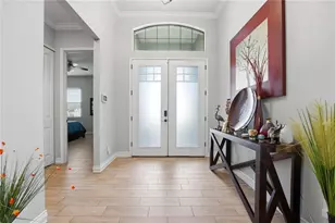 6619 35th Ct E, Sarasota, FL 34243 - Photo 9
