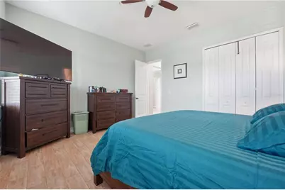 6619 35th Court E, Sarasota, FL 34243 - Photo 35