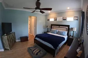 6619 35th Ct E, Sarasota, FL 34243 - Photo 27