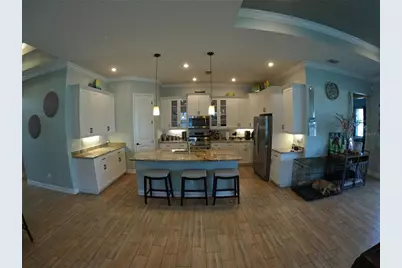 6619 35th Court E, Sarasota, FL 34243 - Photo 17