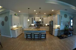 6619 35th Ct E, Sarasota, FL 34243 - Photo 17