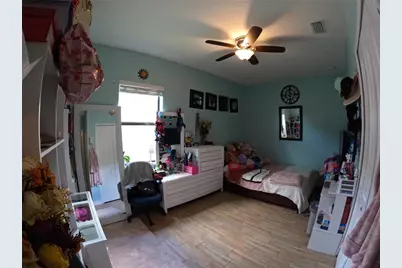 6619 35th Court E, Sarasota, FL 34243 - Photo 39