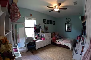 6619 35th Ct E, Sarasota, FL 34243 - Photo 39