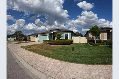 6619 35th Court E, Sarasota, FL 34243 - Photo 5