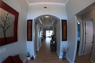 6619 35th Ct E, Sarasota, FL 34243 - Photo 7