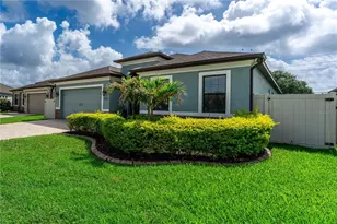 6619 35th Ct E, Sarasota, FL 34243 - Photo 5