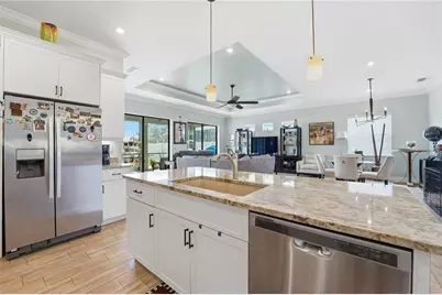6619 35th Court E, Sarasota, FL 34243 - Photo 21