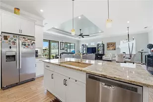 6619 35th Ct E, Sarasota, FL 34243 - Photo 21