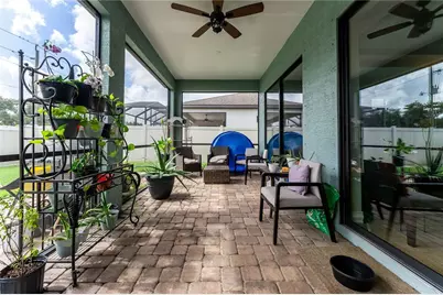 6619 35th Court E, Sarasota, FL 34243 - Photo 47