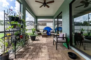 6619 35th Ct E, Sarasota, FL 34243 - Photo 47