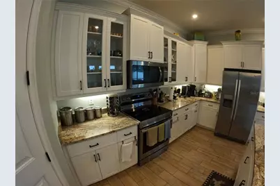 6619 35th Court E, Sarasota, FL 34243 - Photo 21