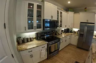 6619 35th Ct E, Sarasota, FL 34243 - Photo 21