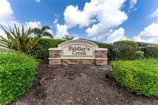 6619 35th Ct E, Sarasota, FL 34243 - Photo 49