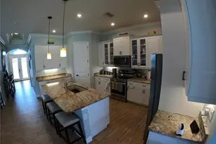 6619 35th Ct E, Sarasota, FL 34243 - Photo 19