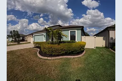 6619 35th Court E, Sarasota, FL 34243 - Photo 3