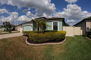 6619 35th Ct E, Sarasota, FL 34243 - Photo 3