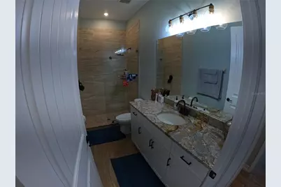 6619 35th Court E, Sarasota, FL 34243 - Photo 33