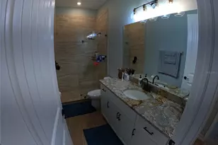 6619 35th Ct E, Sarasota, FL 34243 - Photo 33