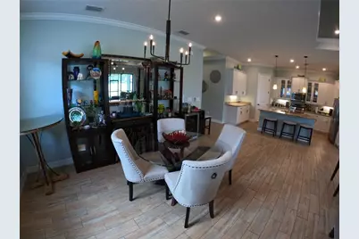 6619 35th Court E, Sarasota, FL 34243 - Photo 15