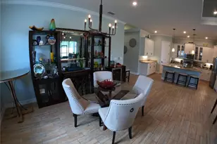 6619 35th Ct E, Sarasota, FL 34243 - Photo 15