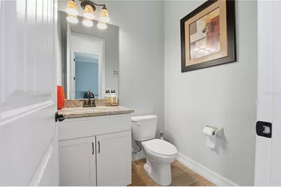 6619 35th Court E, Sarasota, FL 34243 - Photo 23