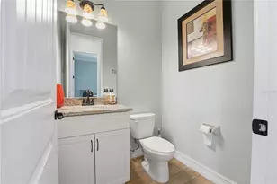 6619 35th Ct E, Sarasota, FL 34243 - Photo 23