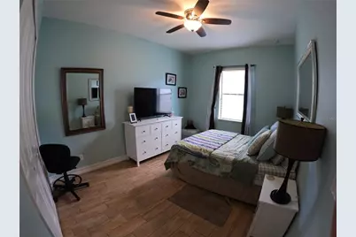 6619 35th Court E, Sarasota, FL 34243 - Photo 35