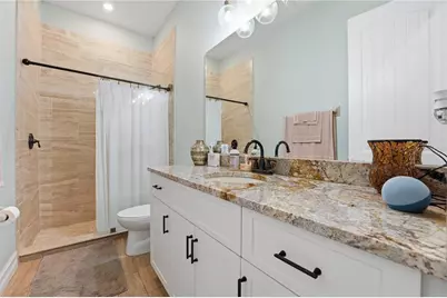 6619 35th Court E, Sarasota, FL 34243 - Photo 37