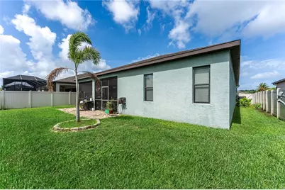 6619 35th Court E, Sarasota, FL 34243 - Photo 45