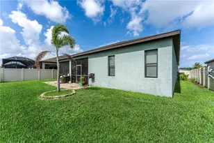 6619 35th Ct E, Sarasota, FL 34243 - Photo 45