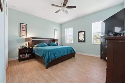 6619 35th Court E, Sarasota, FL 34243 - Photo 33