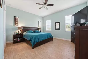 6619 35th Ct E, Sarasota, FL 34243 - Photo 33