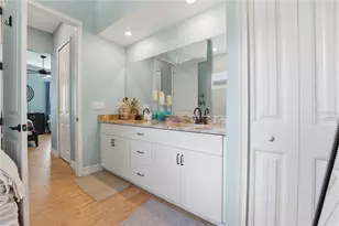 6619 35th Ct E, Sarasota, FL 34243 - Photo 31