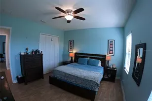 6619 35th Ct E, Sarasota, FL 34243 - Photo 31