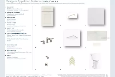 8045 Nevis Run, Bradenton, FL 34202 - Photo 13