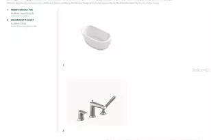 8045 Nevis Run, Bradenton, FL 34202 - Photo 9