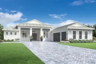 8045 Nevis Run, Bradenton, FL 34202 - Photo 1