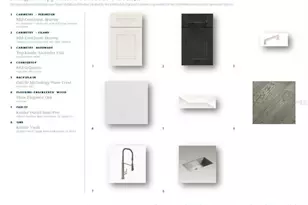 8045 Nevis Run, Bradenton, FL 34202 - Photo 5