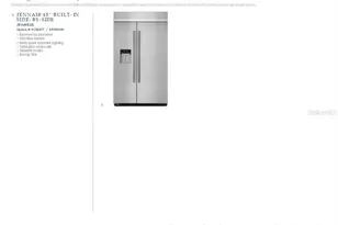 8045 Nevis Run, Bradenton, FL 34202 - Photo 7