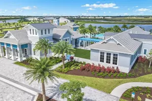 8045 Nevis Run, Bradenton, FL 34202 - Photo 15