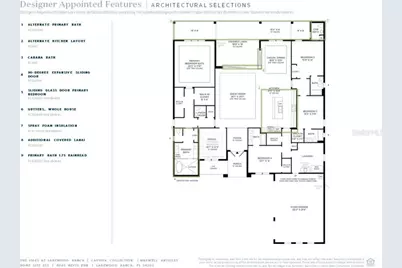 8045 Nevis Run, Bradenton, FL 34202 - Photo 3