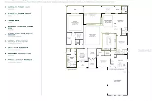 8045 Nevis Run, Bradenton, FL 34202 - Photo 3