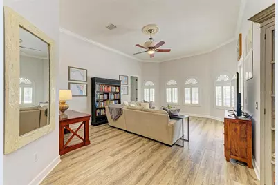20207 71st Avenue E, Bradenton, FL 34211 - Photo 43