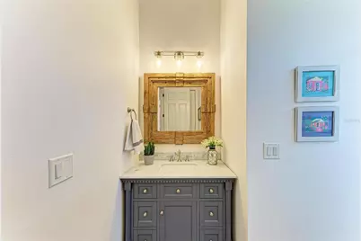 20207 71st Avenue E, Bradenton, FL 34211 - Photo 59