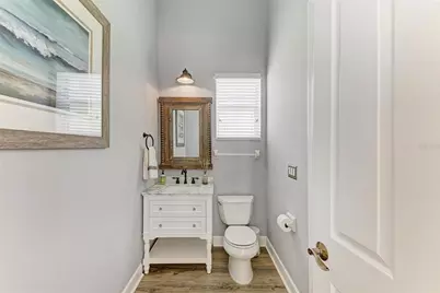 20207 71st Avenue E, Bradenton, FL 34211 - Photo 47