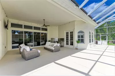 20207 71st Avenue E, Bradenton, FL 34211 - Photo 77