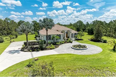 20207 71st Avenue E, Bradenton, FL 34211 - Photo 19