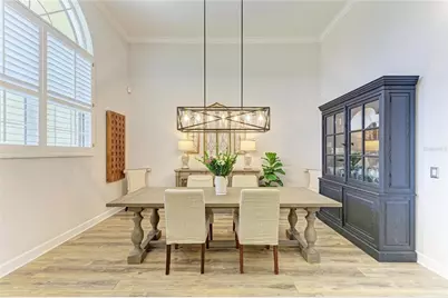 20207 71st Avenue E, Bradenton, FL 34211 - Photo 25